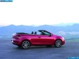 volkswagen_2012-golf_cabriolet_1600x1200_043.jpg