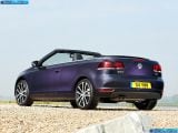 volkswagen_2012-golf_cabriolet_1600x1200_044.jpg