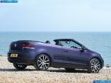 volkswagen_2012-golf_cabriolet_1600x1200_046.jpg
