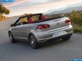 volkswagen_2012-golf_cabriolet_1600x1200_047.jpg