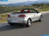 volkswagen_2012-golf_cabriolet_1600x1200_048.jpg