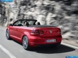 volkswagen_2012-golf_cabriolet_1600x1200_049.jpg