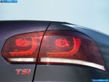 volkswagen_2012-golf_cabriolet_1600x1200_093.jpg