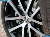volkswagen_2012-golf_cabriolet_1600x1200_095.jpg