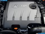 volkswagen_2012-golf_cabriolet_1600x1200_097.jpg