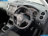 volkswagen_2012-tiguan_1600x1200_059.jpg