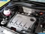 volkswagen_2012-tiguan_1600x1200_068.jpg