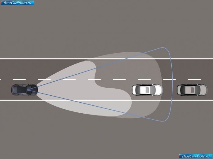 2012 Volkswagen Tiguan - фотография 72 из 75 2012 Volkswagen Tiguan - фотография 72 из 75