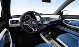 2012_taigun_concept_008.jpg