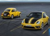 volkswagen_2013-beetle_gsr_1600x1200_008.jpg