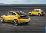 volkswagen_2013-beetle_gsr_1600x1200_010.jpg