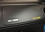 volkswagen_2013-beetle_gsr_1600x1200_015.jpg
