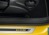 volkswagen_2013-beetle_gsr_1600x1200_016.jpg