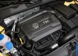 volkswagen_2013-beetle_gsr_1600x1200_021.jpg