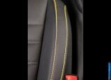volkswagen_2013-beetle_gsr_1600x1200_025.jpg