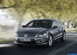 volkswagen_2013-cc_1600x1200_008.jpg