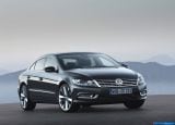 volkswagen_2013-cc_1600x1200_010.jpg