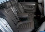 volkswagen_2013-cc_1600x1200_085.jpg