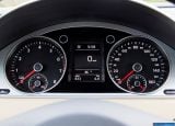 volkswagen_2013-cc_1600x1200_086.jpg