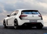volkswagen_2013-design_vision_gti_concept_1600x1200_018.jpg
