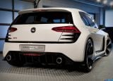volkswagen_2013-design_vision_gti_concept_1600x1200_024.jpg