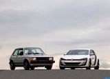 volkswagen_2013-design_vision_gti_concept_1600x1200_027.jpg