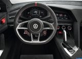 volkswagen_2013-design_vision_gti_concept_1600x1200_028.jpg