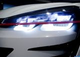 volkswagen_2013-design_vision_gti_concept_1600x1200_044.jpg