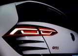 volkswagen_2013-design_vision_gti_concept_1600x1200_045.jpg