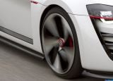 volkswagen_2013-design_vision_gti_concept_1600x1200_046.jpg