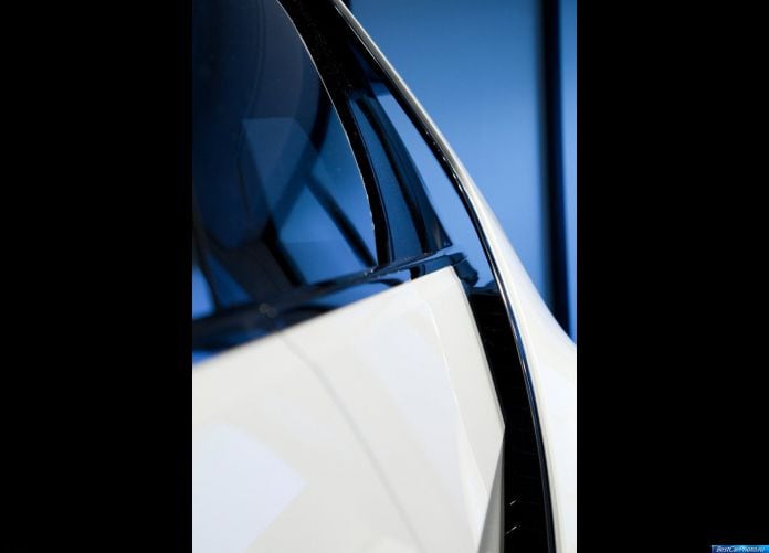 2013 Volkswagen Design Vision GTI Concept - фотография 54 из 59 2013 Volkswagen Design Vision GTI Concept - фотография 54 из 59