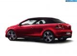 volkswagen_2013-golf_gti_cabriolet_1024x768_008.jpg