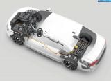 volkswagen_2013-jetta_hybrid_1280x960_009.jpg