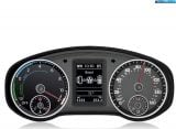 volkswagen_2013-jetta_hybrid_1280x960_010.jpg