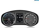 volkswagen_2013-jetta_hybrid_1280x960_011.jpg
