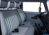 volkswagen_2013-kombi_last_edition_1600x1200_008.jpg