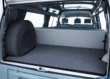 volkswagen_2013-kombi_last_edition_1600x1200_017.jpg