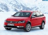 volkswagen_2013-passat_alltrack_1280x960_009.jpg