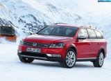 volkswagen_2013-passat_alltrack_1280x960_010.jpg