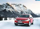 volkswagen_2013-passat_alltrack_1280x960_015.jpg