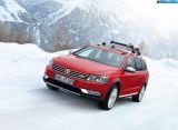 volkswagen_2013-passat_alltrack_1280x960_016.jpg