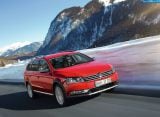 volkswagen_2013-passat_alltrack_1280x960_017.jpg