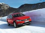 volkswagen_2013-passat_alltrack_1280x960_019.jpg
