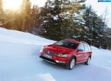 volkswagen_2013-passat_alltrack_1280x960_020.jpg