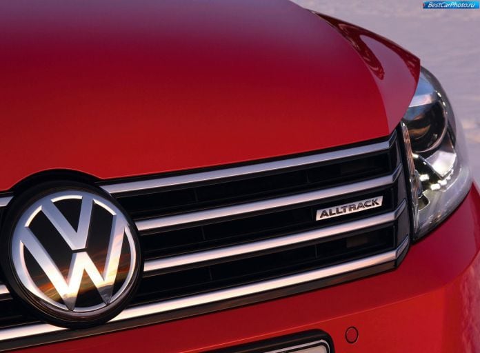 2013 Volkswagen Passat Alltrack - фотография 48 из 67 2013 Volkswagen Passat Alltrack - фотография 48 из 67