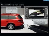 volkswagen_2013-passat_alltrack_1280x960_066.jpg