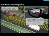 volkswagen_2013-passat_alltrack_1280x960_067.jpg