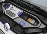 volkswagen_2013-twin_up_concept_1600x1200_008.jpg