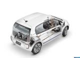 volkswagen_2013-twin_up_concept_1600x1200_011.jpg