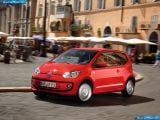 volkswagen_2013-up_1600x1200_022.jpg